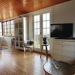 Three-bedroom In Vakantiehuis