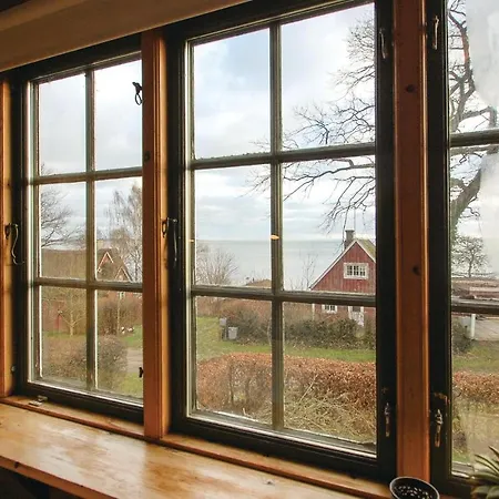 Amazing In With House Sea View Holiday home